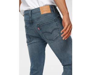 Buy Levi's 512 Slim Taper Fit Jeans clean hands from £ (Today) – Best  Deals on 