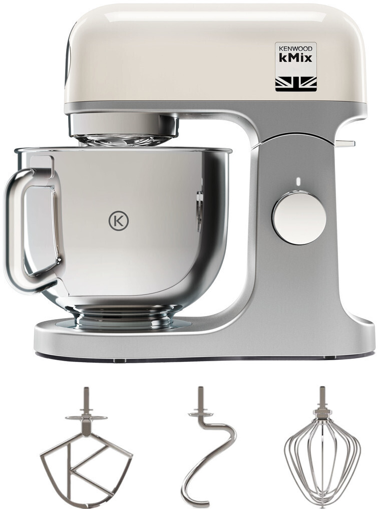 Kenwood kMix KMX750CR