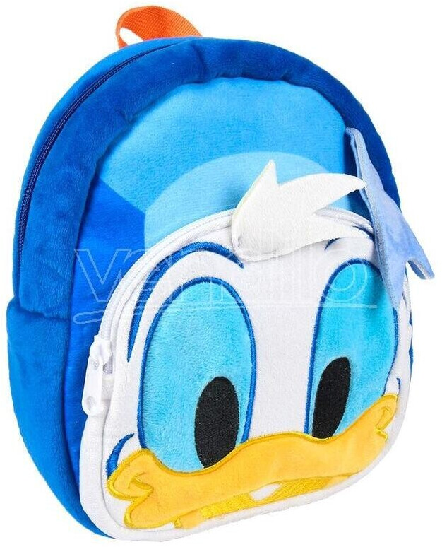Cerdá Disney Donald (2100002454)