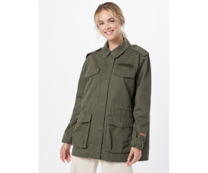 Pepe Jeans Nelly Jacket Femme 
