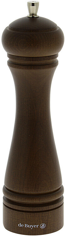 Marlux 347F 21cm
