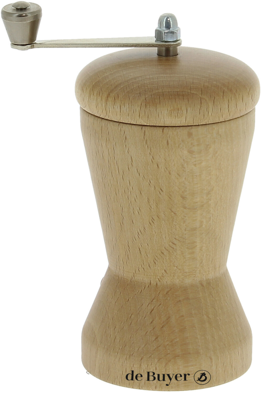 Marlux SOKO 10 cm