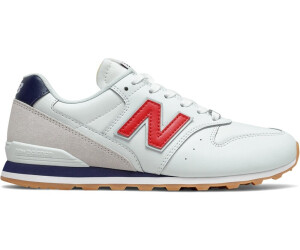 new balance wl996