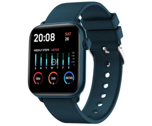 XPLORA XMOVE Band 2 desde 33,05 € | Compara precios en idealo