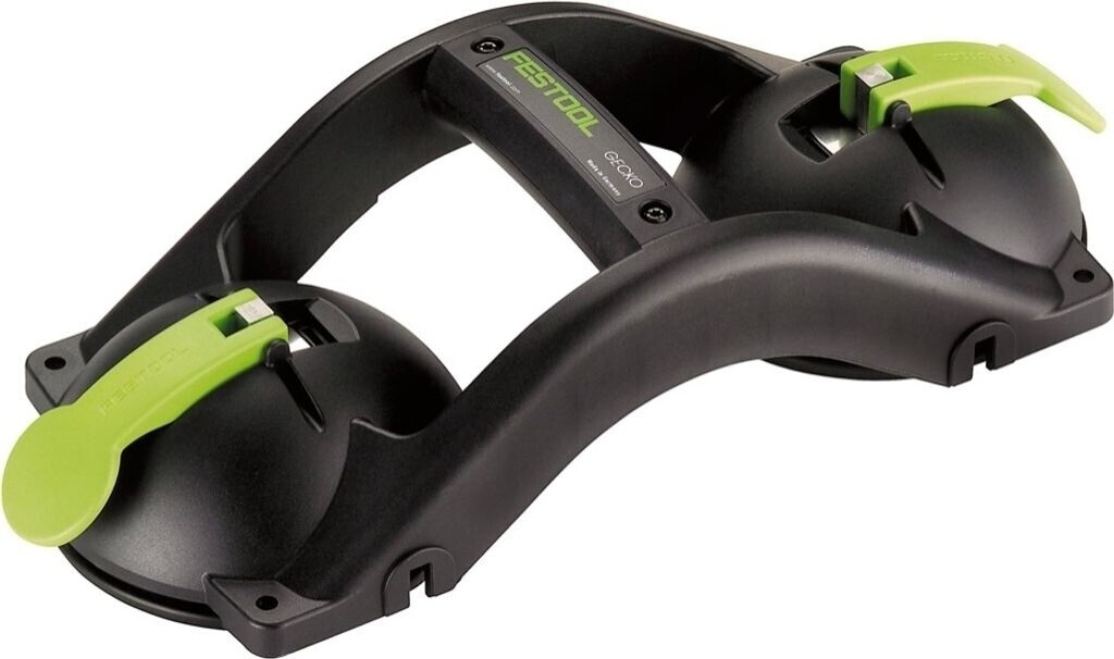 Festool GECKO DOSH (492617)