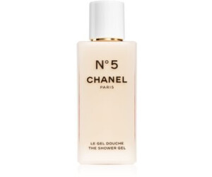 Chanel N°5 Duschgel (200 ml) ab 46,99 € (Dezember 2023 Preise