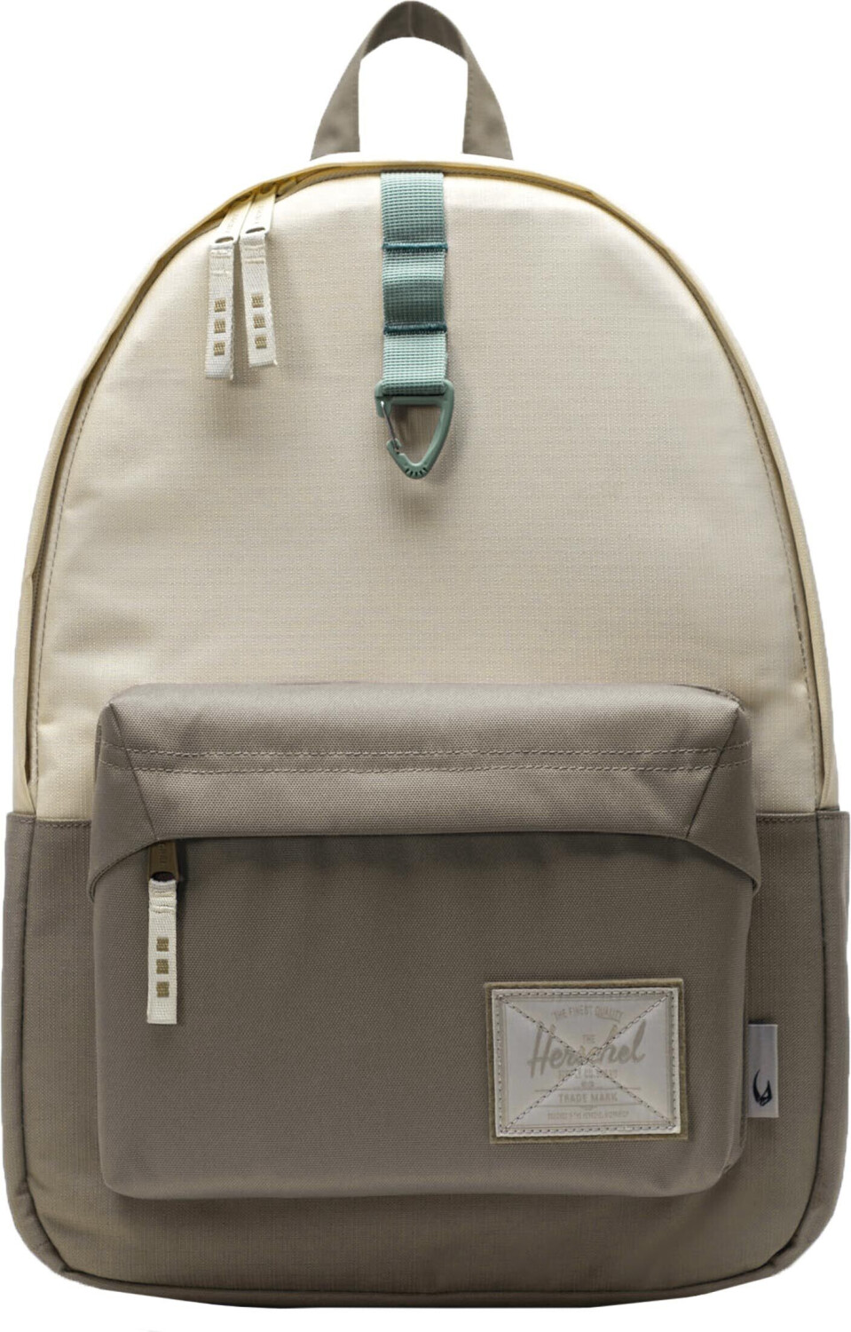 Herschel Classic Backpack XL star wars mandalorian