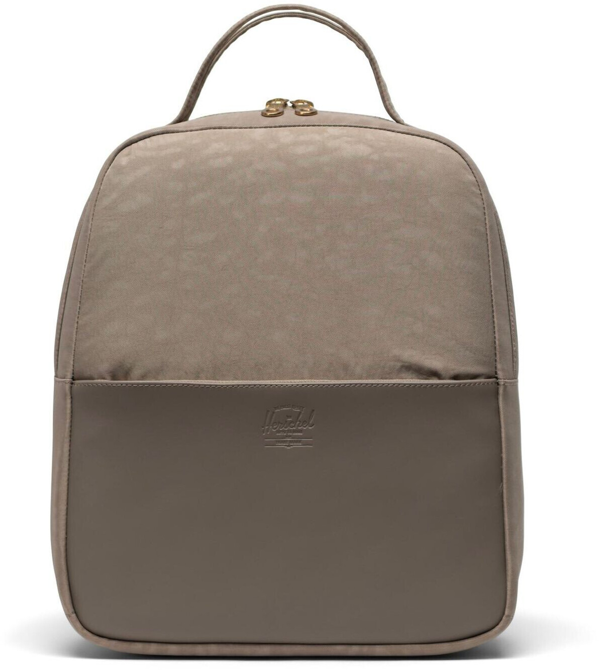 Herschel Orion Small Backpack (10772) timberwolf