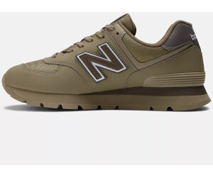 Netshoes new balance hombre deals