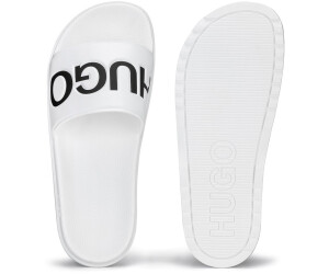 Hugo Slip ons EU wei hbeu50421188120 ab 36 94