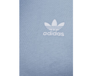 Adidas adicolor Classics 3-Stripes T-Shirt (H33574) desde 23,90 € | Compara precios en