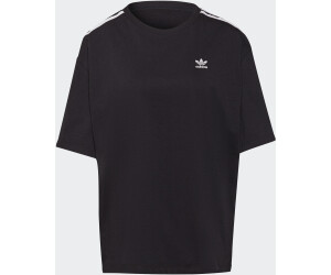 Adidas adicolor Classics Oversize T-Shirt black (H37795) desde 19,90 € |  Compara precios en idealo