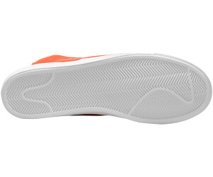 Nike Blazer Mid (DC3433) orange/white-deep royal blue ab 90,40 € |  Preisvergleich bei idealo.de