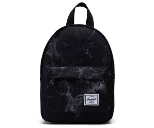 Mini on sale marble backpack