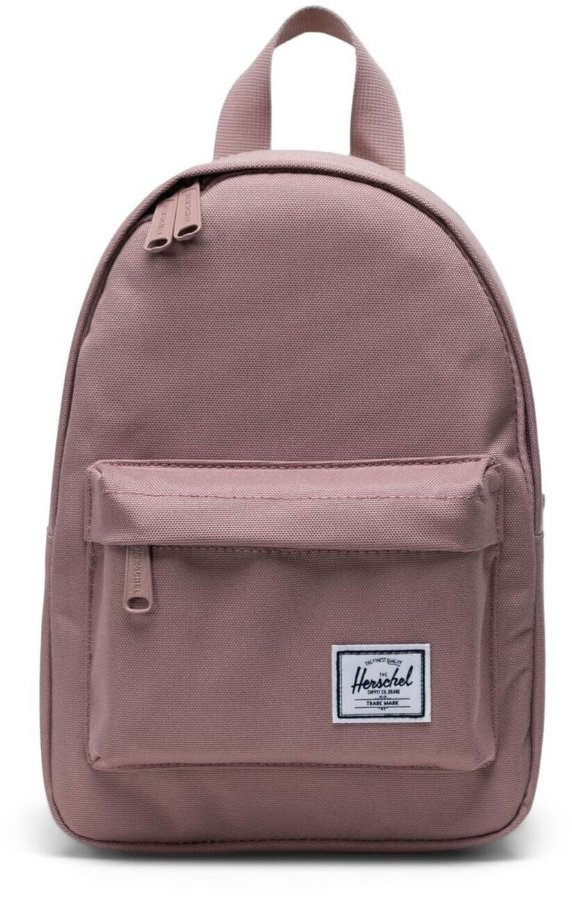 Herschel bag mini sales