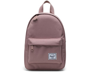 Herschel Classic Backpack Mini au meilleur prix sur idealo