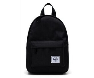 Herschel Classic Backpack Mini au meilleur prix sur idealo