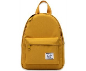 Herschel Classic Backpack Mini au meilleur prix sur idealo