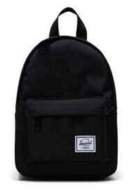 Herschel Classic Backpack Mini black