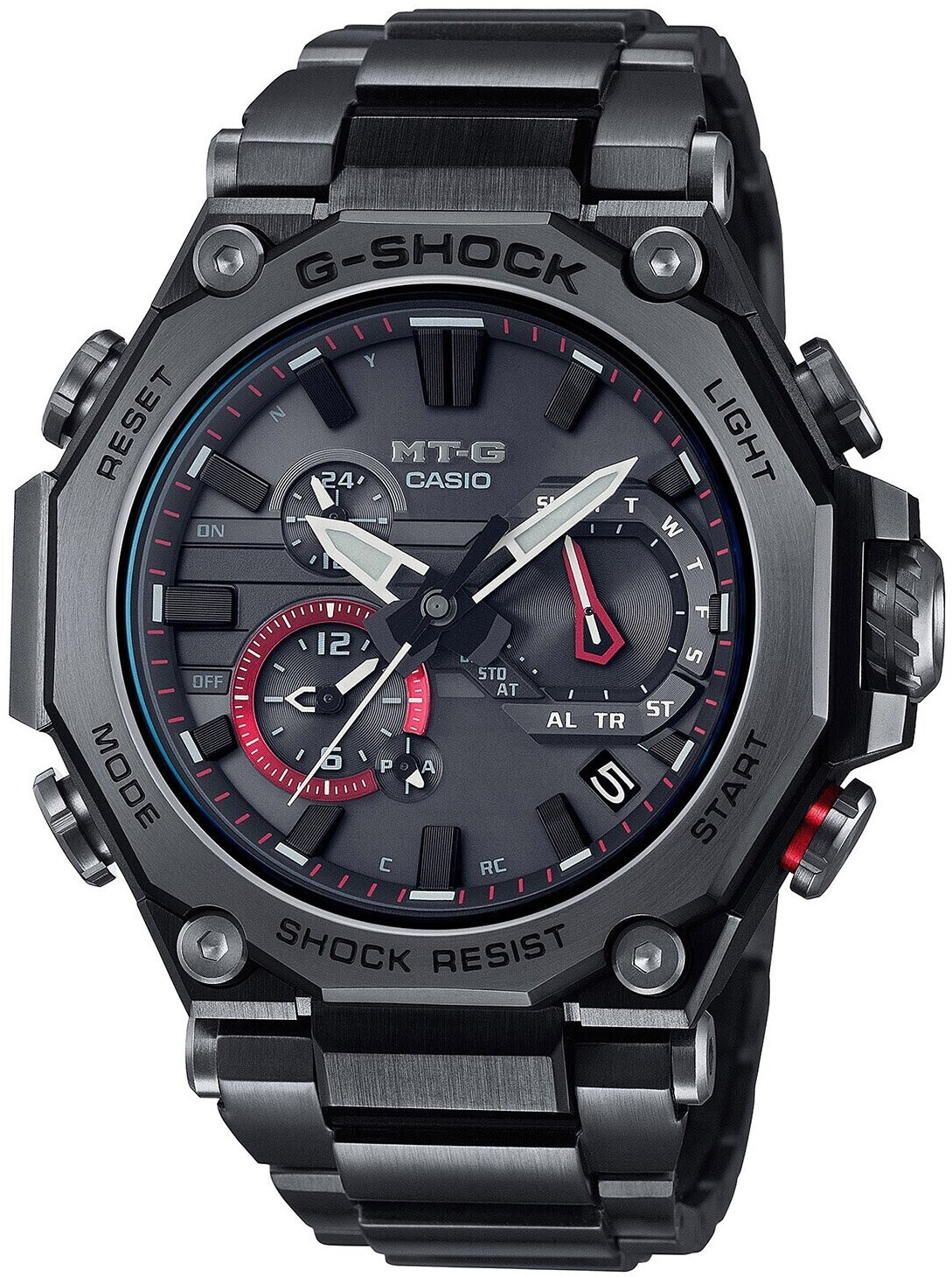 casio gshock amazon