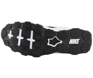 nike mens mesh trainers
