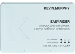 Kevin.Murphy Easy Rider Anti Frizz Cream (100 g)