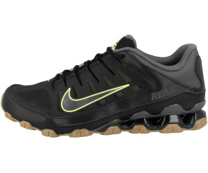 nike reax 8 tr cross trainer
