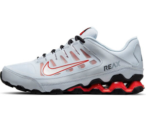 nike reax