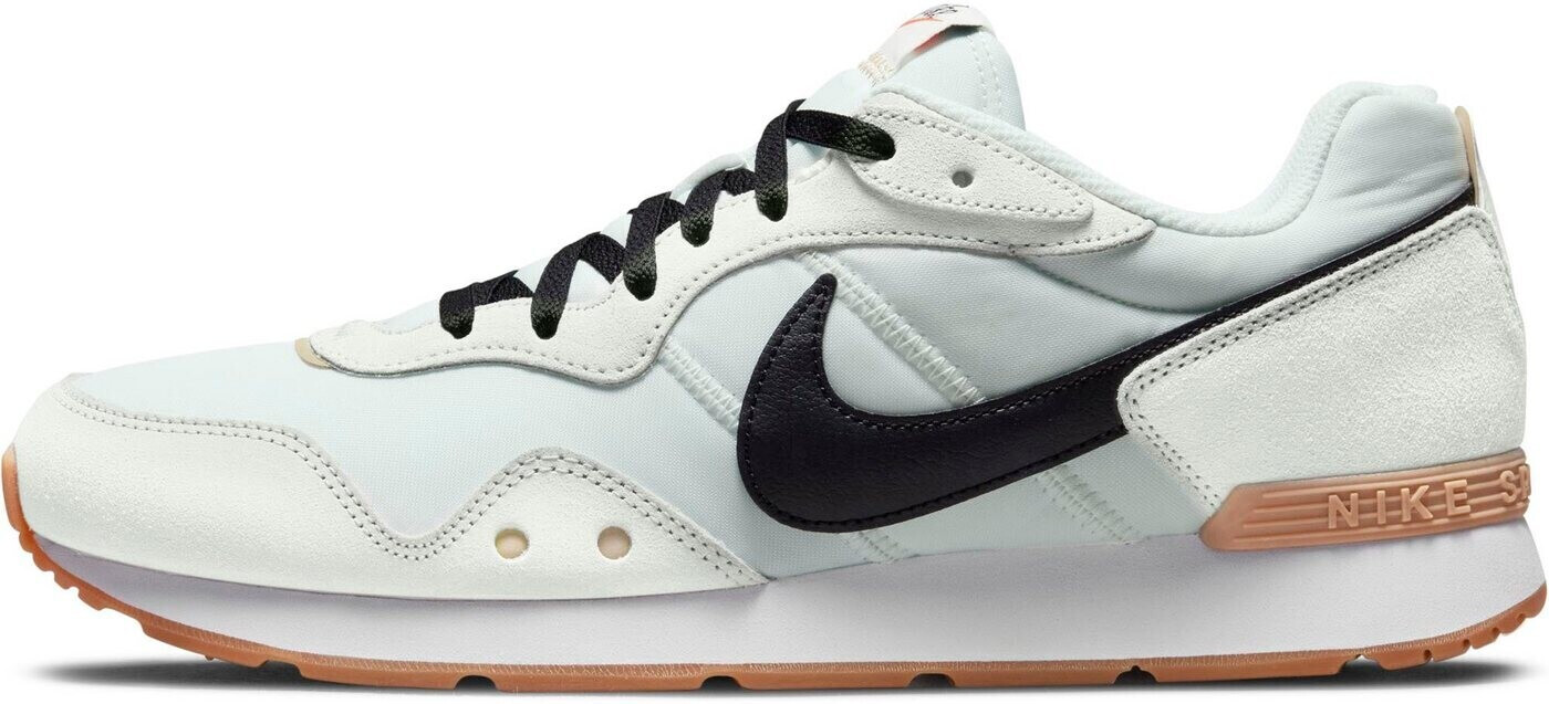 men's venture runner