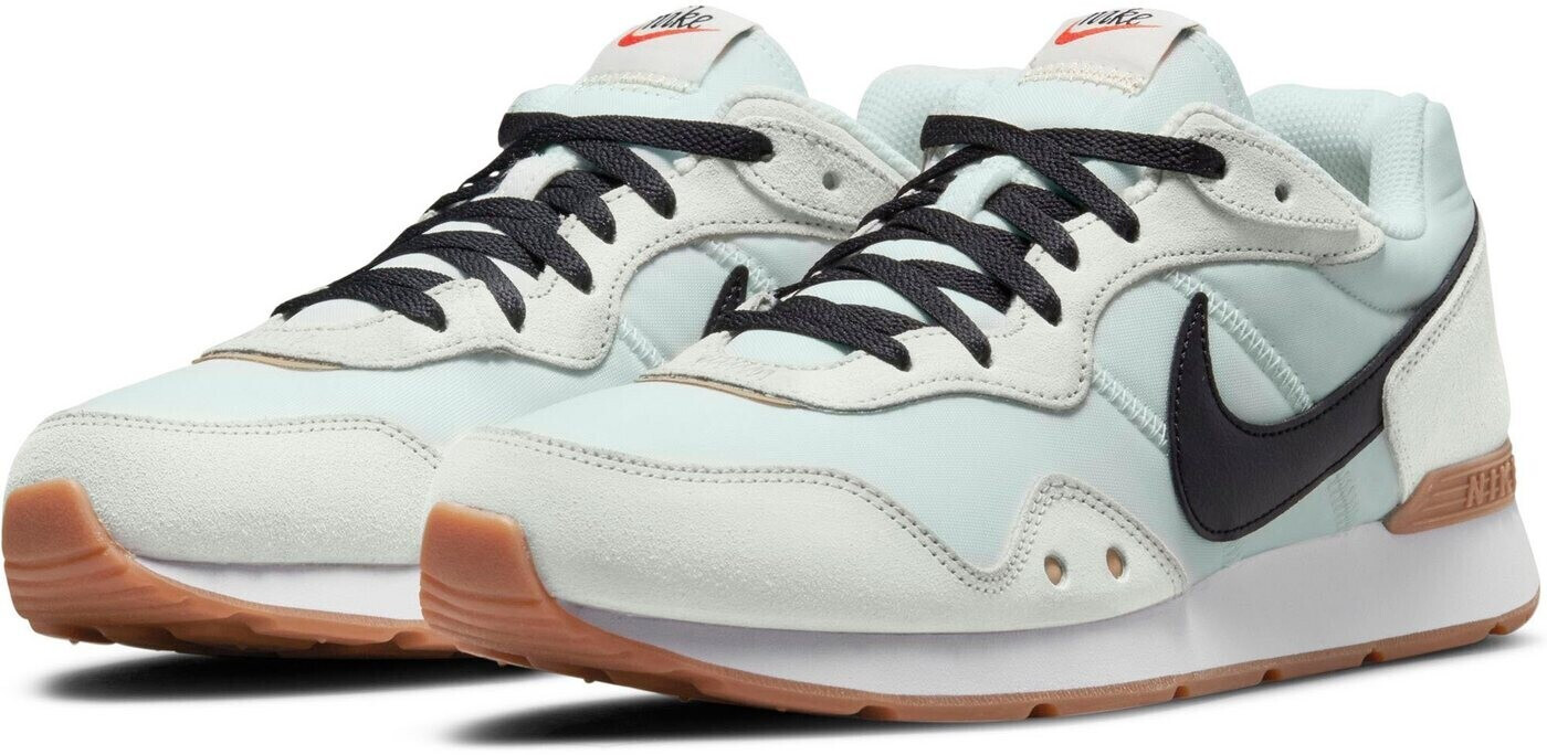 men's venture runner