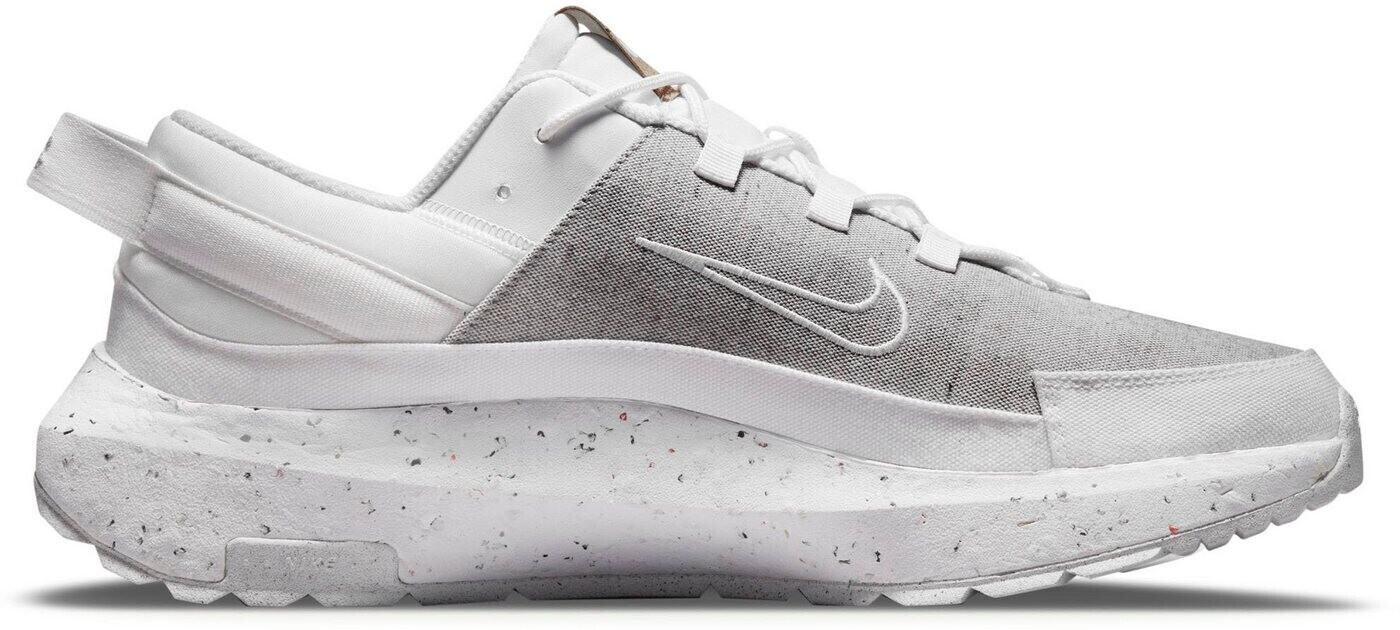 wmns nike crater remixa