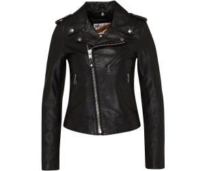 Schott lcw1601d best sale