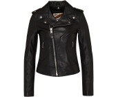 Schott N.Y.C. Leather Jacket (LCW1601D)