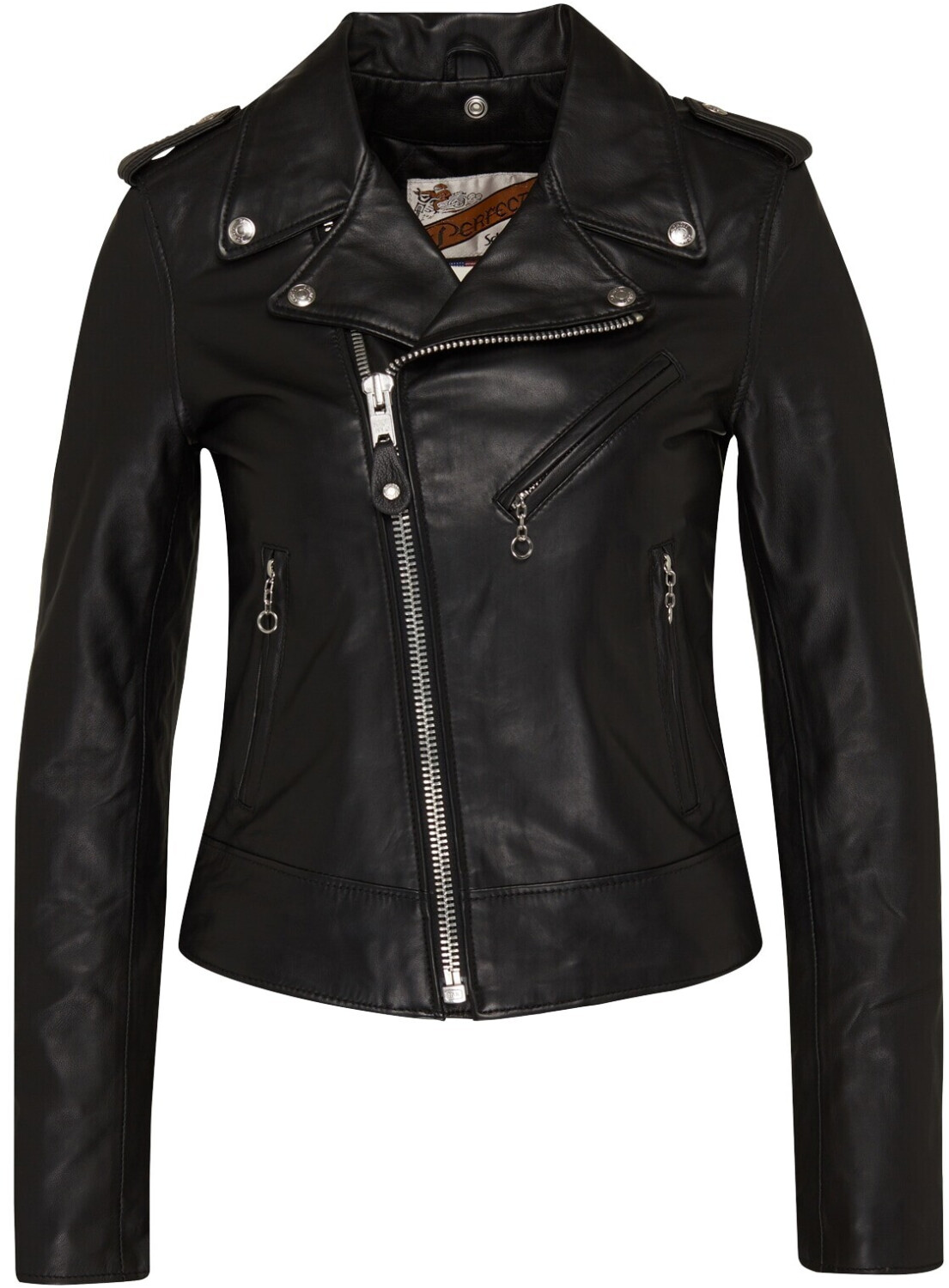 Schott lcw1601d discount