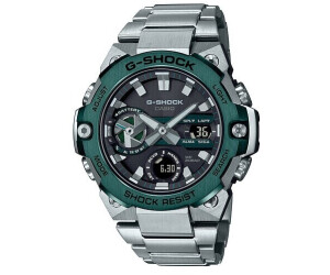 Buy Casio G Shock GST B400 from 271.30 Today Best Deals on