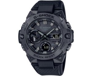 Casio g shock gst 2100 sales