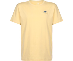 New Balance NB Essentials Embroidered T 
