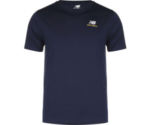 New Balance NB Essentials Embroidered T 