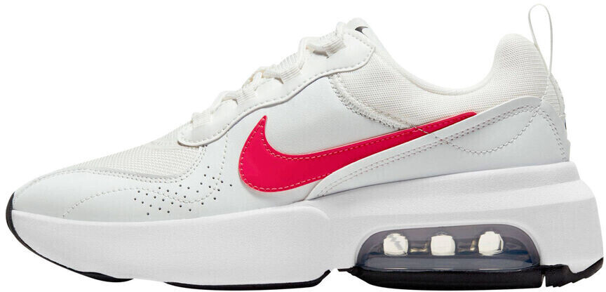 nike air max viva beyaz