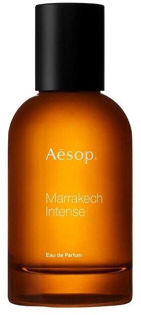 Aesop Marrakech Intense Eau De Parfum (50 ml)