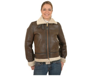 Schott bombardier sale