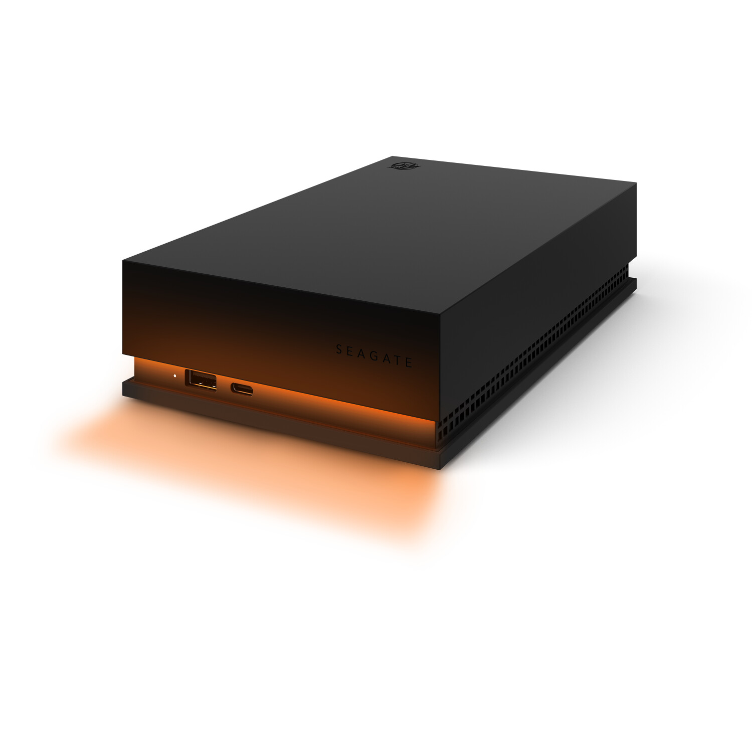 Seagate FireCuda Gaming Hub 16TB