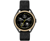 Michael Kors Access MKGO au meilleur prix sur idealo