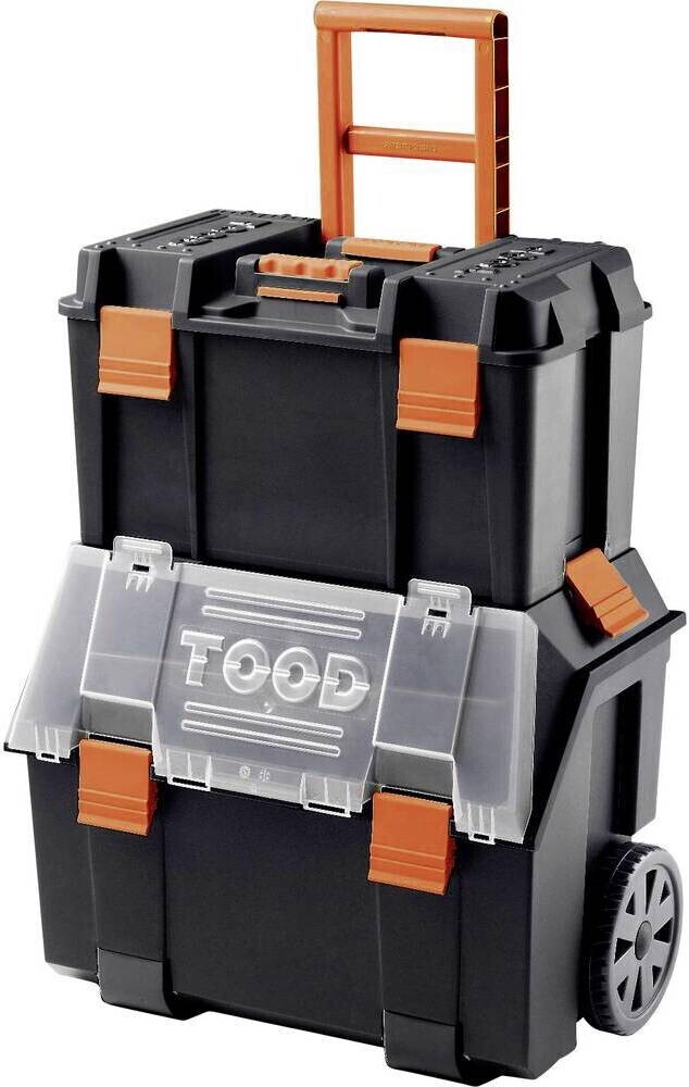 Alutec 66006
