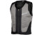 Macna Cooling Vest Hybrid