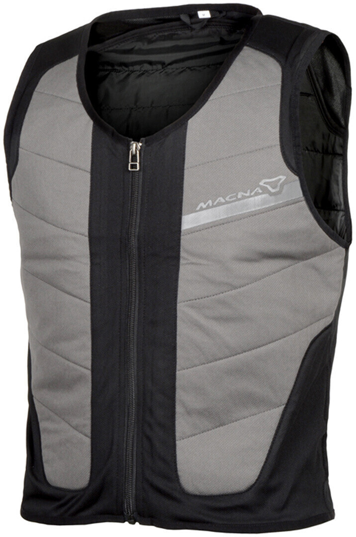 Macna Cooling Vest Hybrid