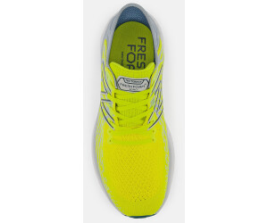 New Balance Fresh Foam 1080 V11 sulpher yellow/light desde | Compara precios en idealo
