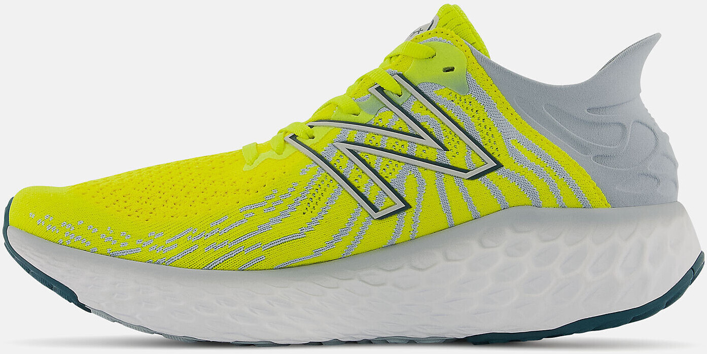 New balance best sale 1080 jaune