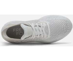 fresh foam trainers