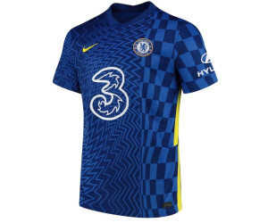 maglia chelsea 2022 nike